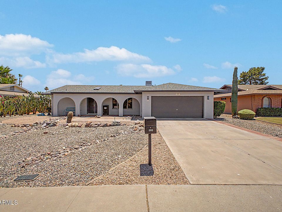 1st image of 1139 E WATSON Drive