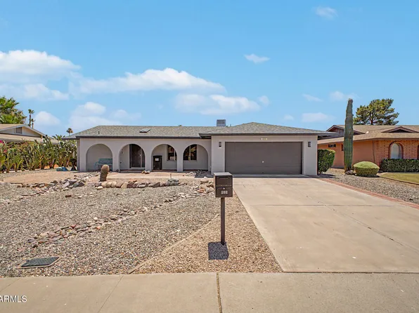 1139 E WATSON Drive, Tempe, AZ 85283