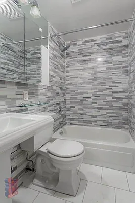 Rented by 9300 Realty, Inc. | media 5