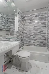 Rented by 9300 Realty, Inc.