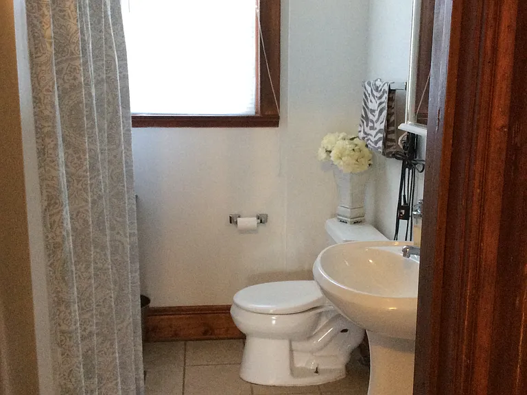 3636 Nicollet Ave S #2 — Photo 9