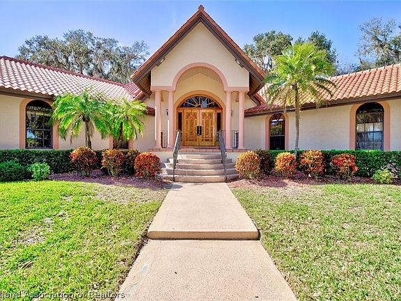 4th image of 3523 Tubbs Rd