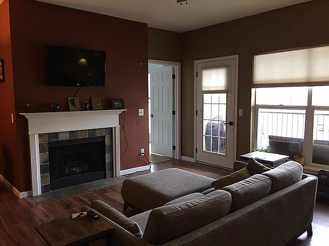1st image of 900 Bitner Rd APT J36
