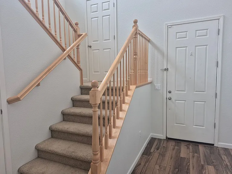 3065 Touchman St — Photo 3