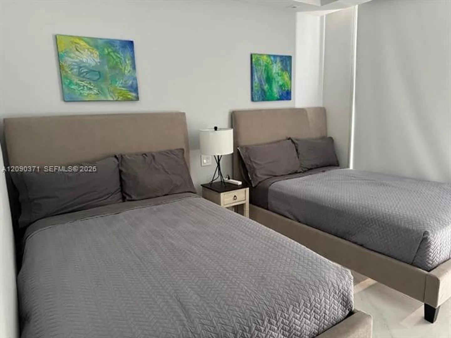 2000 Island Blvd cu-2808, Aventura, FL 33160 — Photo 4