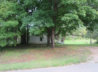 17209 305th Ave, Detroit Lakes, MN 56501