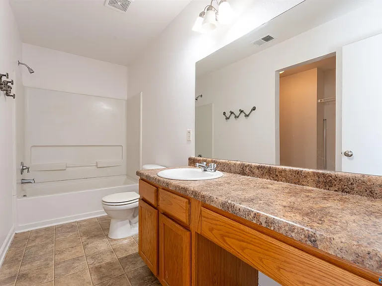 16788 Wellhouse Dr — Photo 12