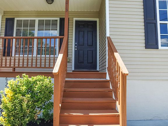 2nd image of 5013 Tenwood Dr