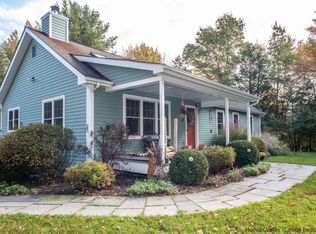 761 Albany Post Rd, Gardiner, NY 12561