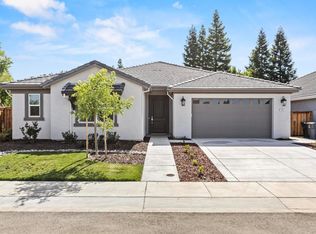 1961 Kenneth Way, Yuba City, CA 95993