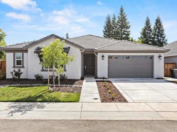 1961 Kenneth Way, Yuba City, CA 95993