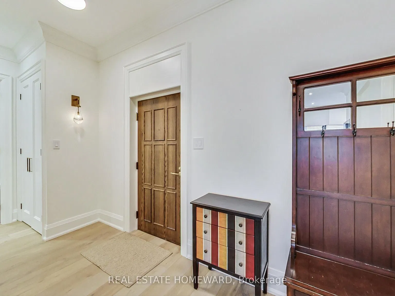 2 bed, $5,500 — Photo 2