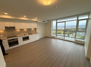 13675 107a Ave #1510, Surrey, BC V3T2H2