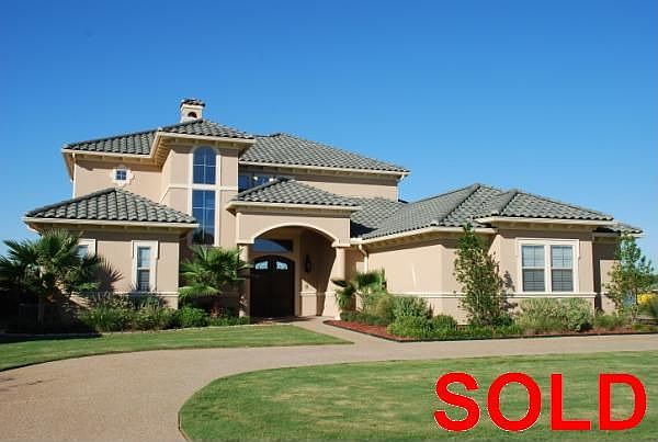 1st image of 1618 Catalina Bay Ct