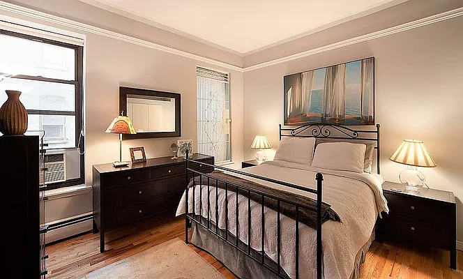 Rented by Compass | media 9