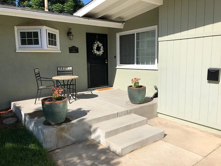 4717 Greenbrier Ave — Photo 6