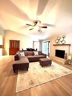 9733 Northstar Ct — Photo 7