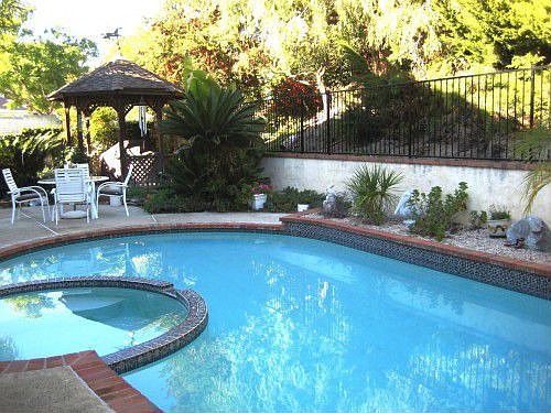4th image of 24791 Solano Ct