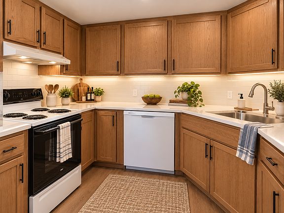 3rd image of 2240 Ridge Dr APT 33