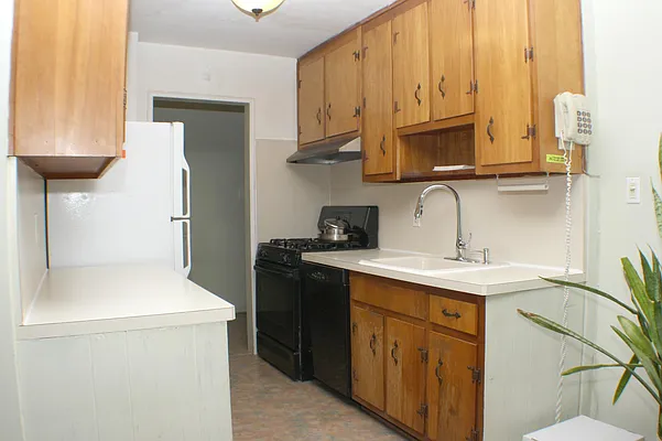 Sold by Fillmore | media 16