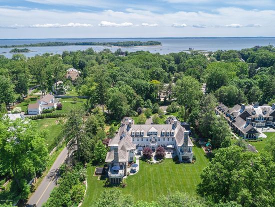 112 Indian Head Rd, Riverside, CT 06878 | Zillow