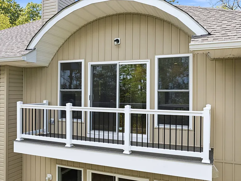 5116 Shore Dr — Photo 11