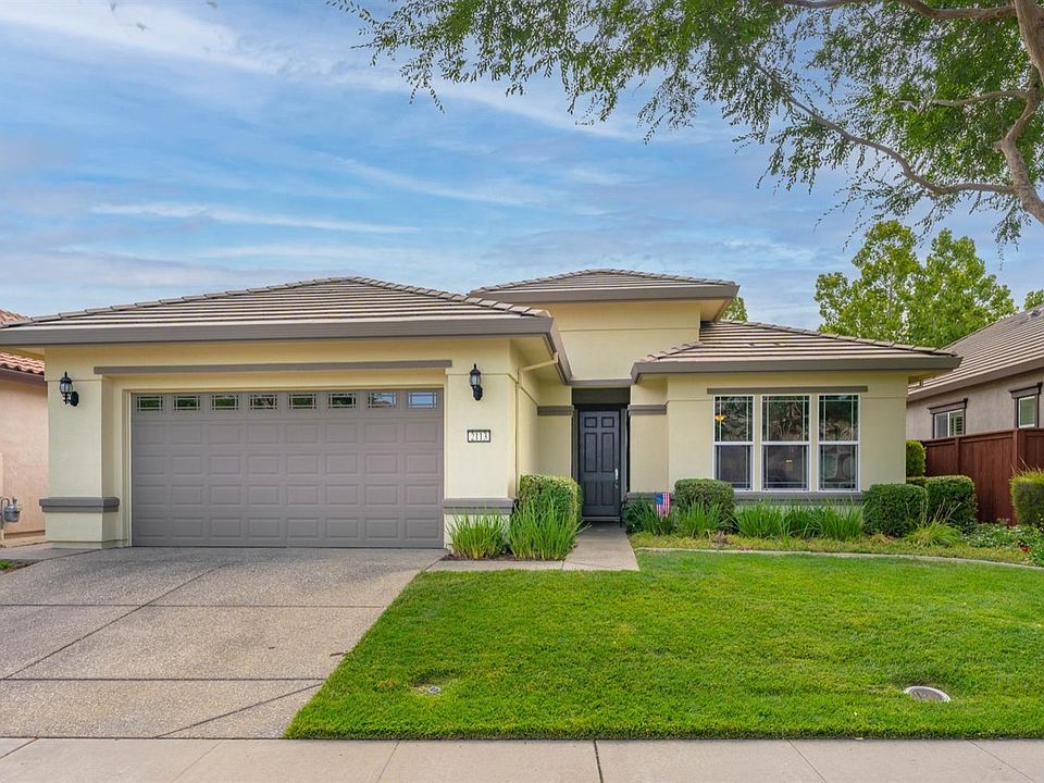 1st image of 2113 Ashton Dr