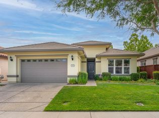 2113 Ashton Dr, Roseville, CA
