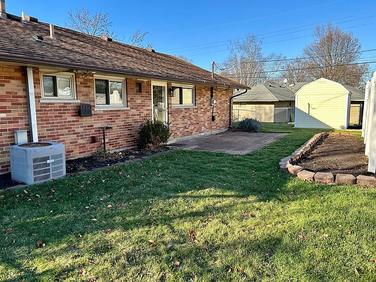 3928 Elmira Dr — Photo 21