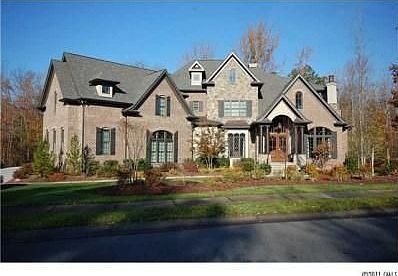 1st image of 1343 Shinnecock Ln