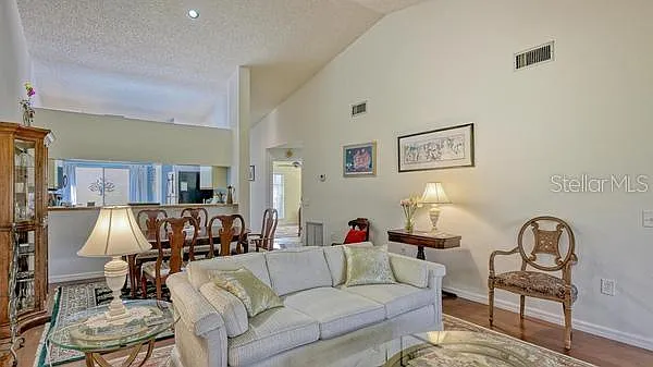 5905 Doral Dr — Photo 12