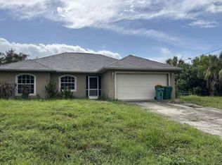 438 Celeste St, Port Charlotte, FL 33954
