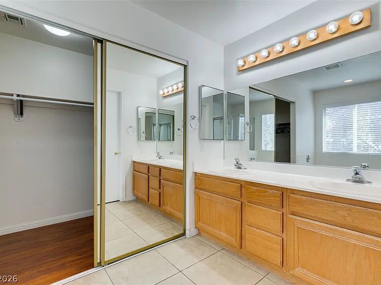 1509 Cimarron Crest St #0 — Photo 41