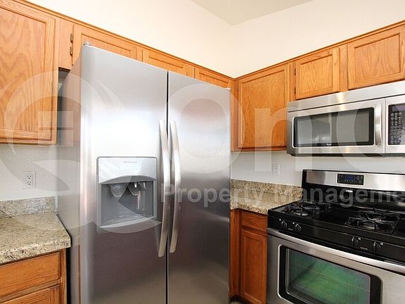 2nd image of 3738 W Melinda Ln
