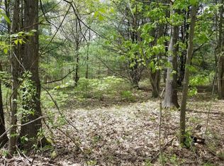 0 Gano Rd LOT 3-DIX, Montour Falls, NY 14865