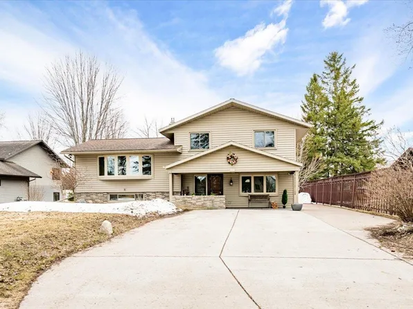 3908 N 21st St, Superior, WI 54880