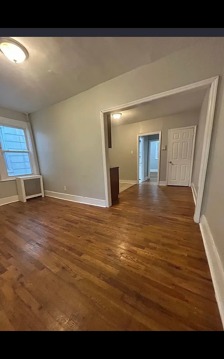 2 bed, $1,850 — Photo 3