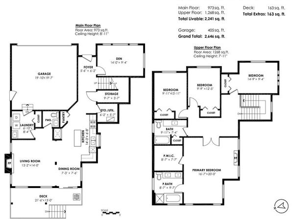 33101 Dalke Ave, Mission, BC V2V 0A3