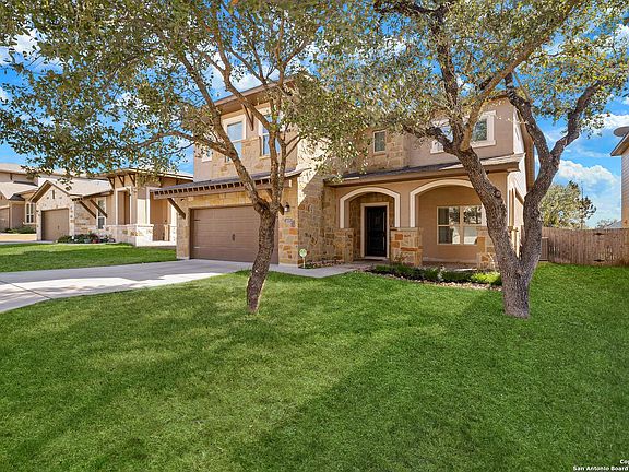 2nd image of 1408 Tanager Ct
