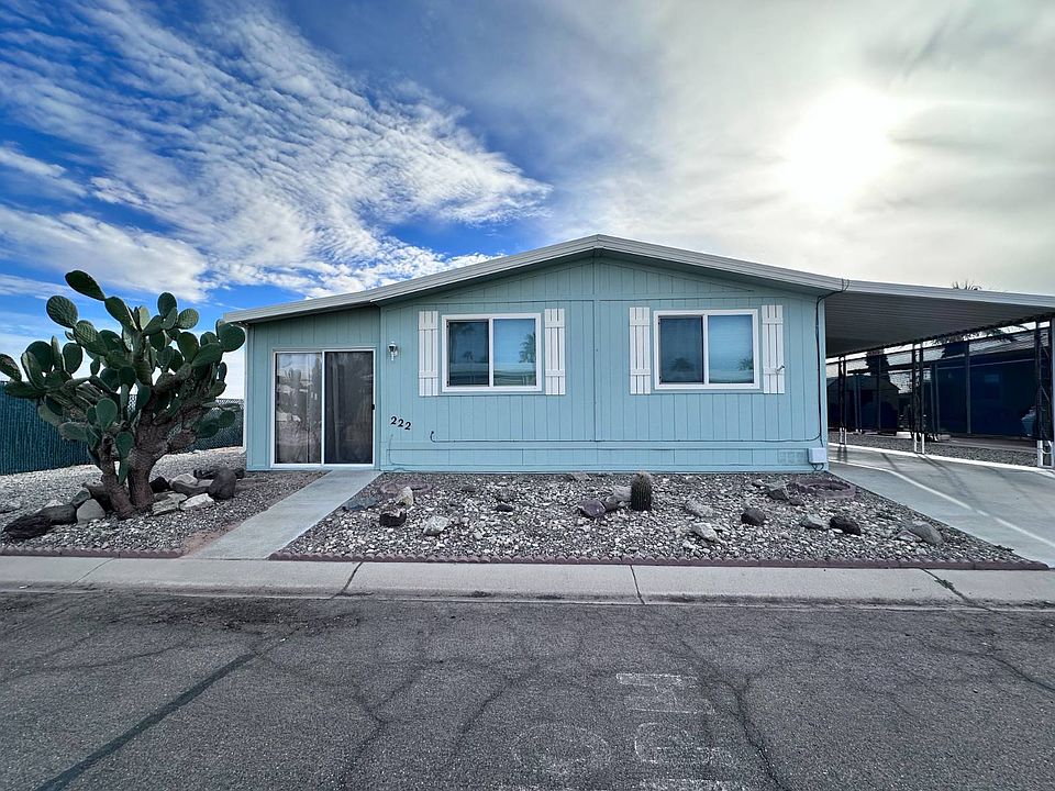 3624ae707cebf89c147f5636f4a8e6