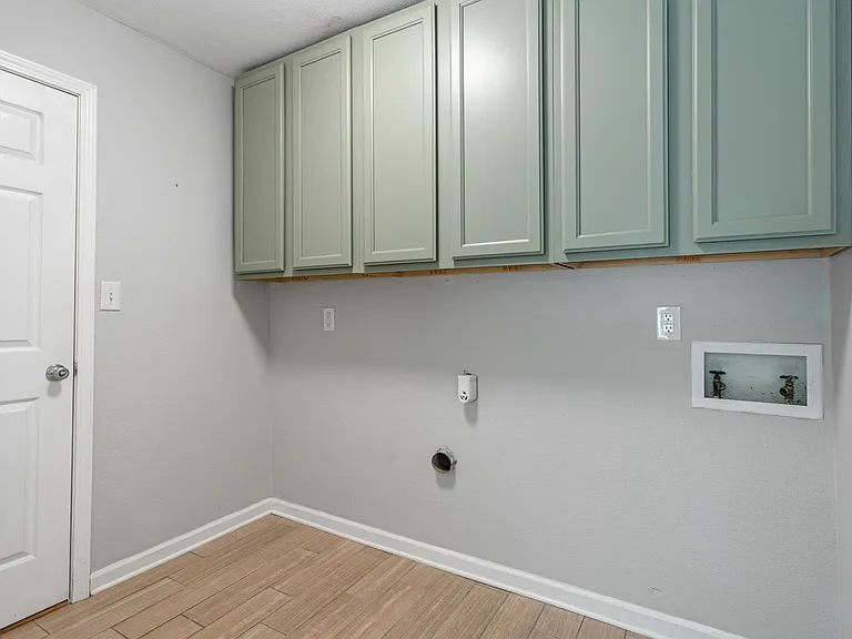 3066 Rosa Del Villa Dr — Photo 40