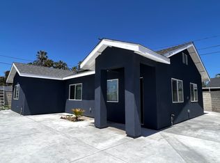 1653 W Chateau Pl #B, Anaheim, CA 92802