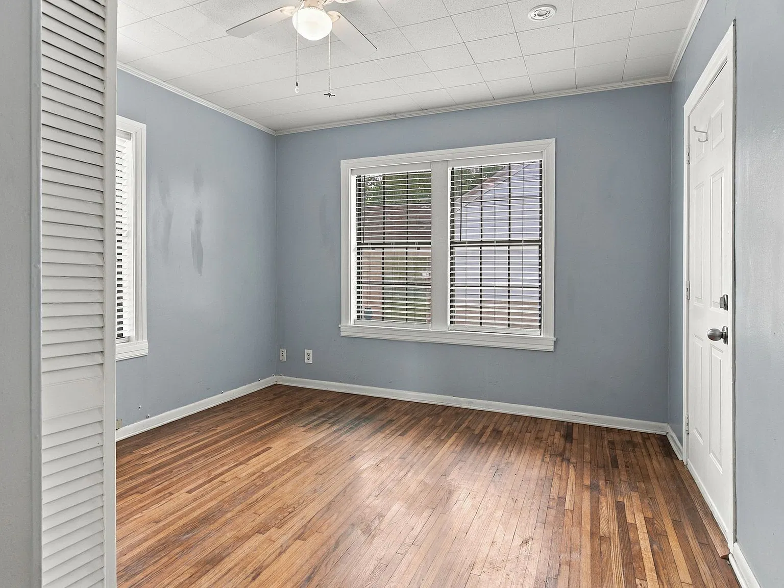 2 bed, 864 sqft, $1,900 — Photo 3