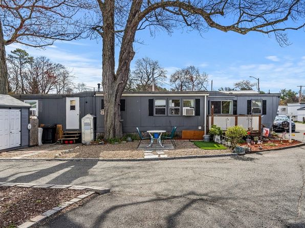 200 North St LOT 11B, Danvers, MA 01923