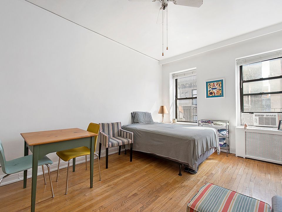 2nd image of 411 E 87th St APT 5A