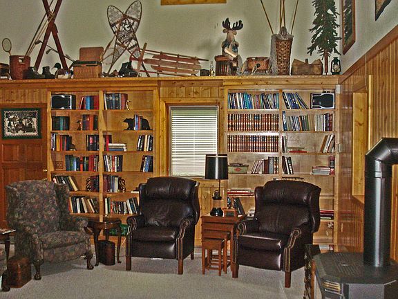 5th image of 3301 Beaver Ln
