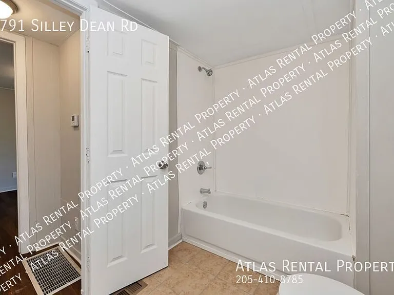 9791 Silley Dean Rd — Photo 17