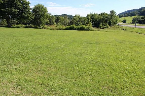 3rd image of 5279 Highway 11 W