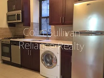 Rented by Reliance Realty Partners LLC 