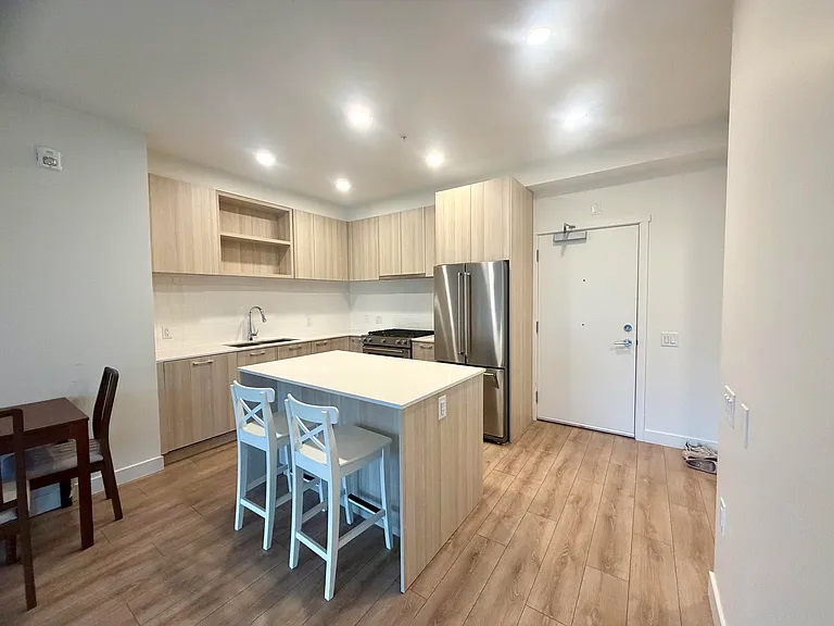 741 Anskar Ct — Photo 5